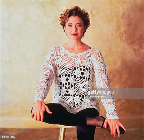 annette bening boobs|15,420 Annette Bening Photos & High Res Pictures